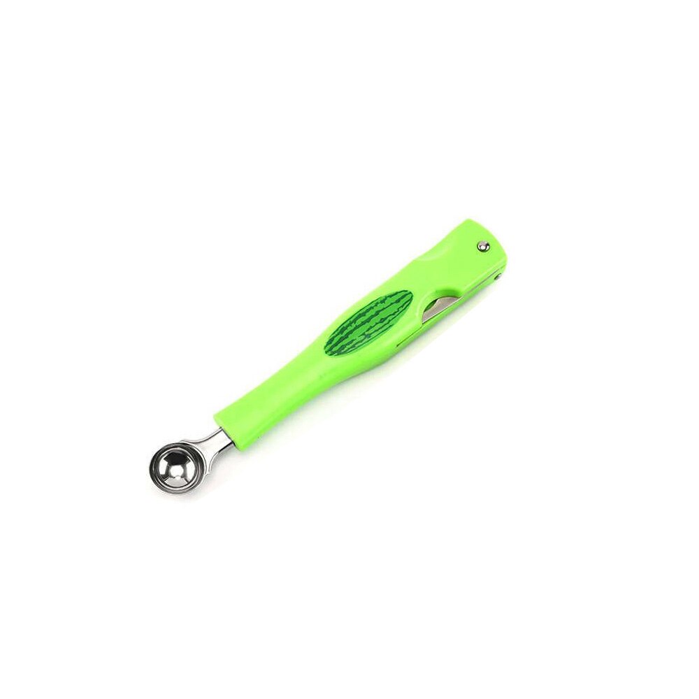Sikunuo | 3in1 Creative Watermelon Slicer Tool