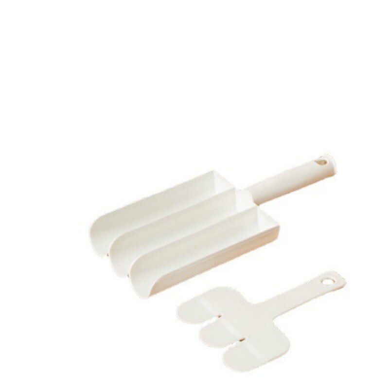 Sikunuo | Tasty Time Easy Meatball Maker Set