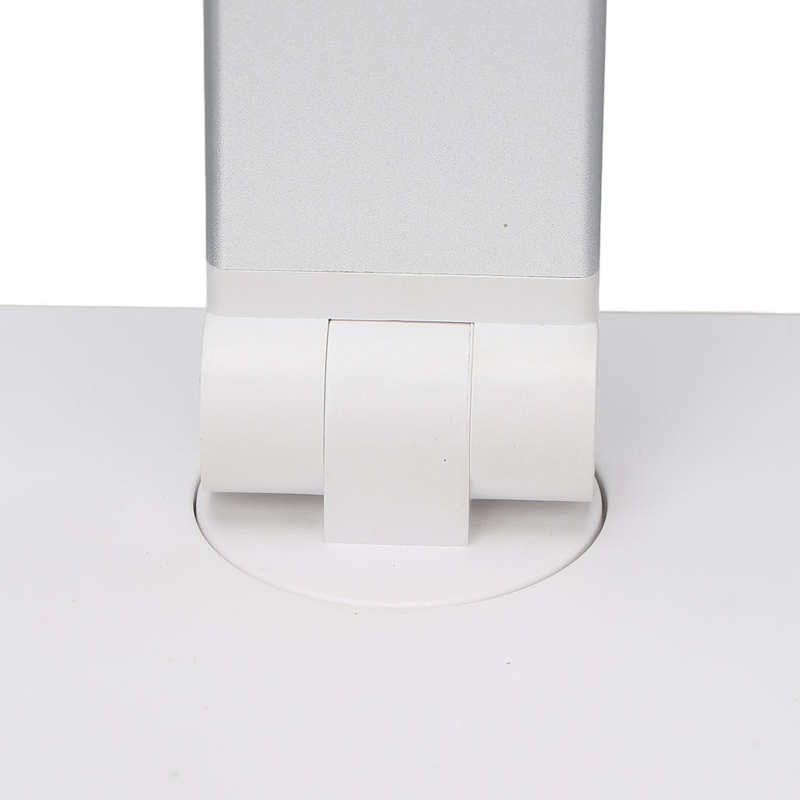 Sikunuo | Wireless Charging Foldable Desk Lamp