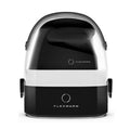 Sikunuo | Mini Portable Powerful Steam Iron