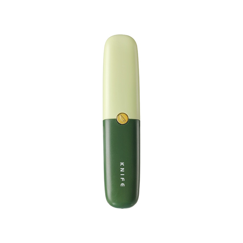 Sikunuo | 3in1 Mini Portable Peeling Knife