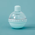Sikunuo | Creative Ice Tray Spherical Mold