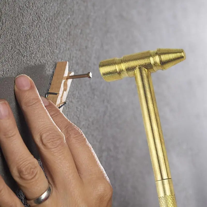 Sikunuo | Alloy Detachable Multifunctional Mini Screwdriver Set