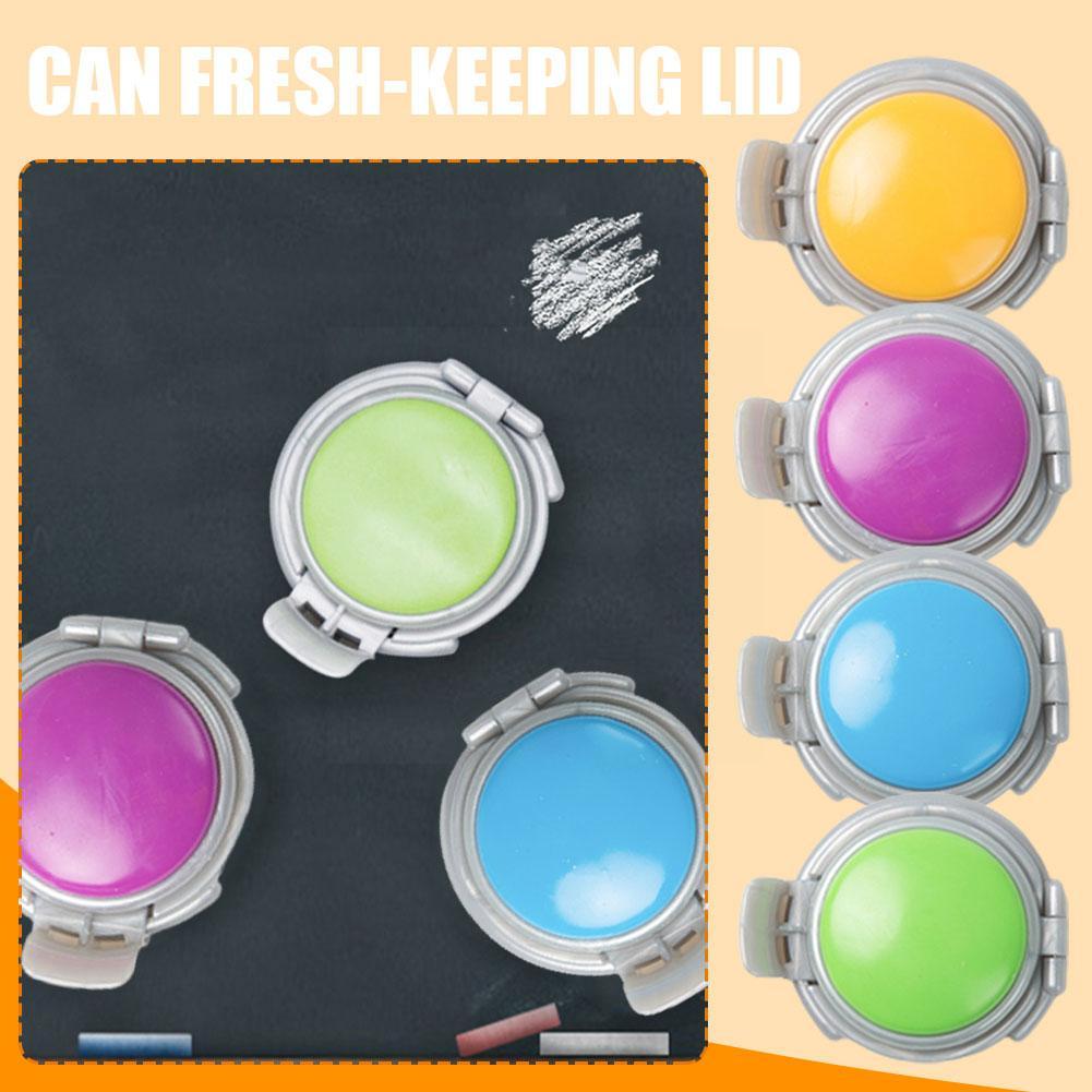 Sikunuo | Soda Bottle Reusable Lid
