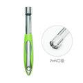 Sikunuo | Quick Pit Fruit Core Remover Kitchen Tool