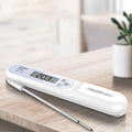 Sikunuo | Chef Time Digital Food Thermometer