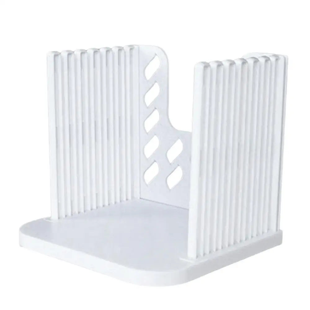 Sikunuo | Perfect Cut Toast Bread Slicer Tool