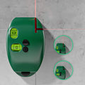 Sikunuo | Right Angle Precision Digital Laser Leveler