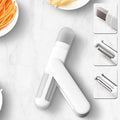 Sikunuo | 3in1 Magic Helper Multifunctional Vegetable Peeler