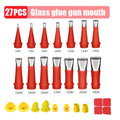 Sikunuo | Seal Pro Smooth Glue Dispenser