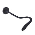 Sikunuo | No Odor Washer Door Holder