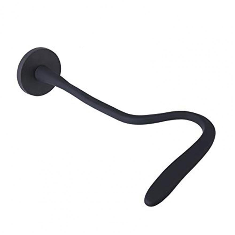 Sikunuo | No Odor Washer Door Holder