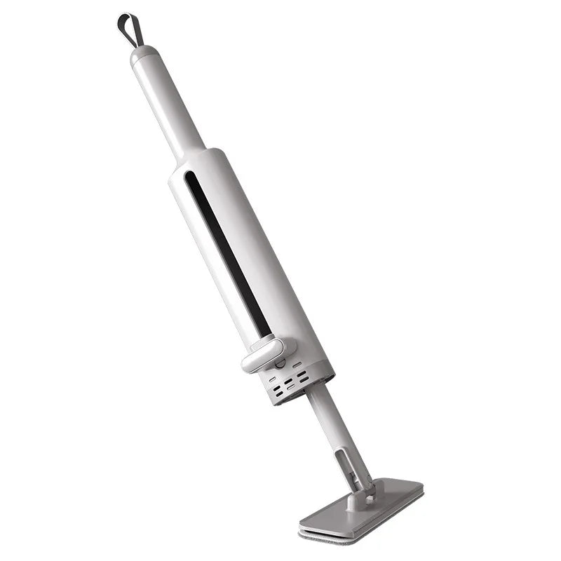 Sikunuo | Ultra Wipe Squeeze Mini Household Mop