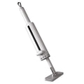 Sikunuo | Ultra Wipe Squeeze Mini Household Mop