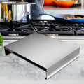 Sikunuo | Safe Cook Gas Stove Top Cover Rack