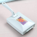 Sikunuo | Manual Double Roller Crumb Cleaner