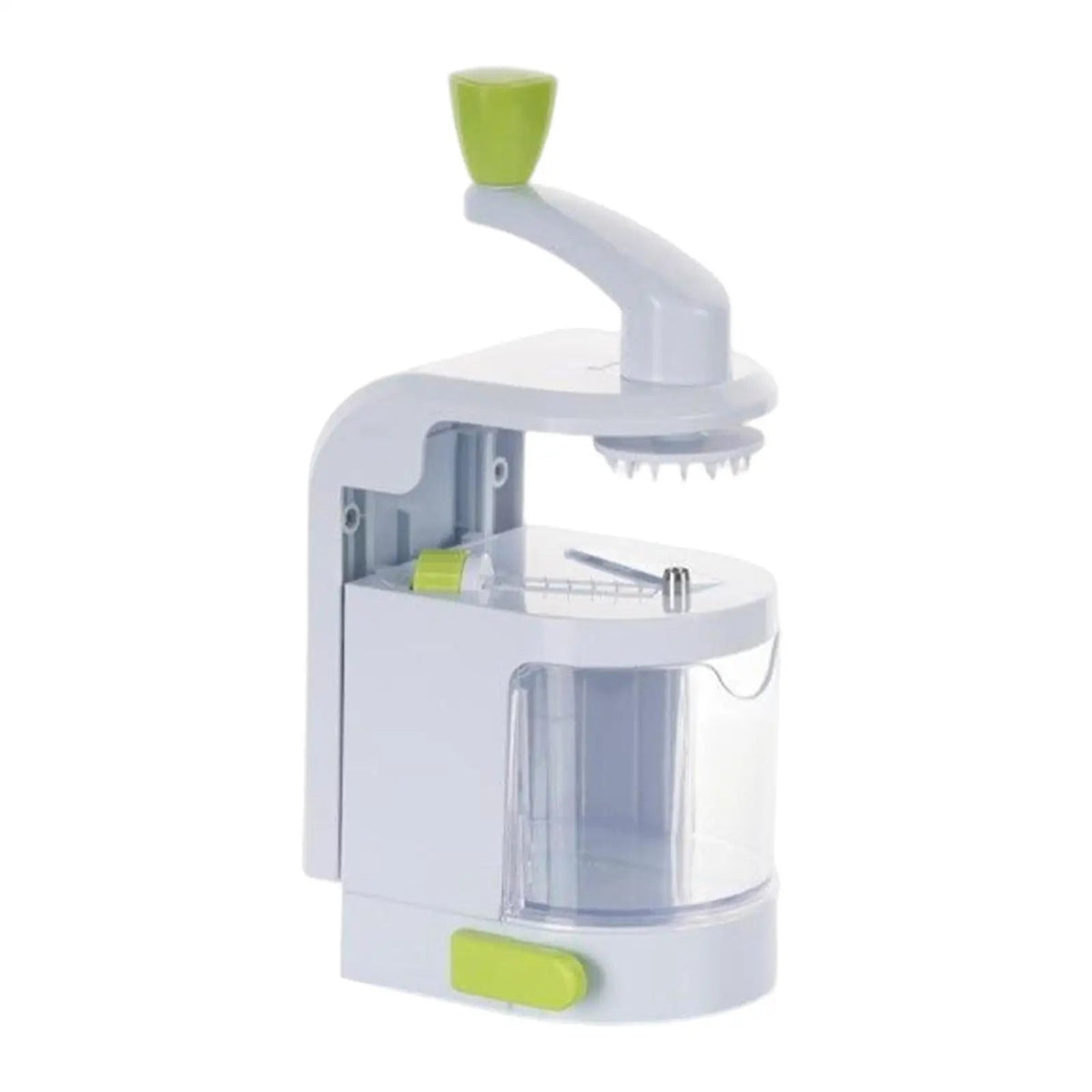 Sikunuo | Kitchen Manual Vegetable Slicer Gadget