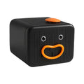 Sikunuo | Funny Face Money Saving Piggy Bank
