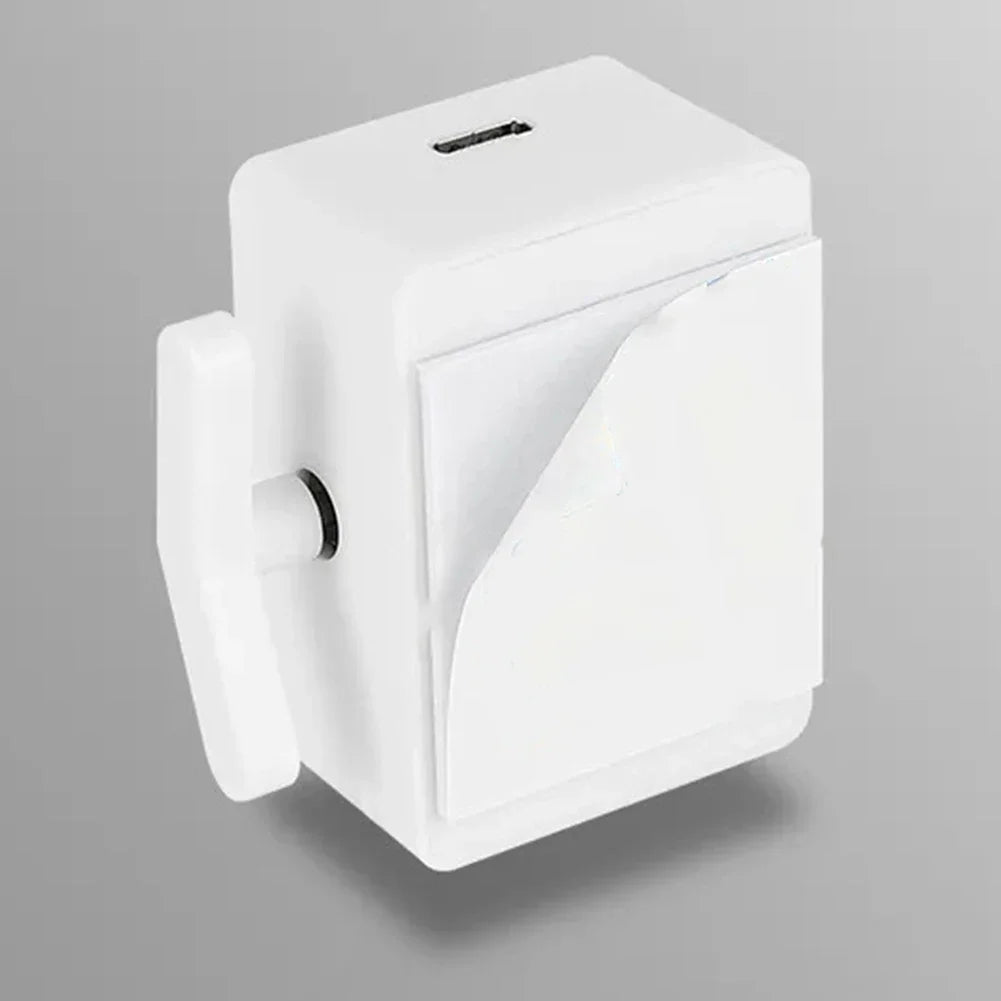 Sikunuo | Smart Button Pusher Remote Light Switch Controller