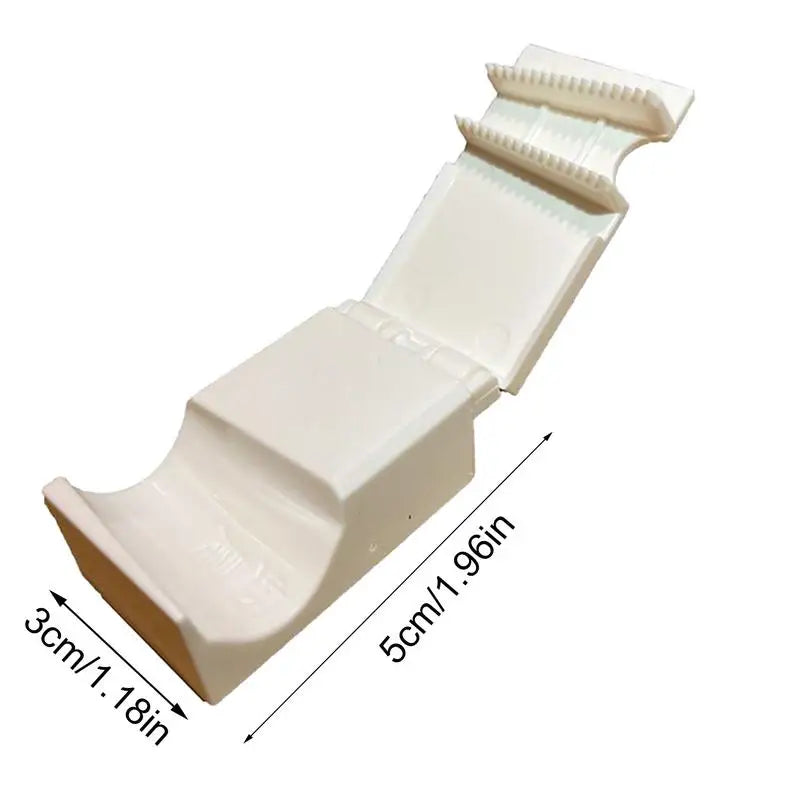 Sikunuo | Universal Quick Shrimp Peeler Tool