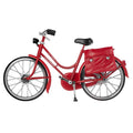 Sikunuo | Retro Classic Bike Model Lighter