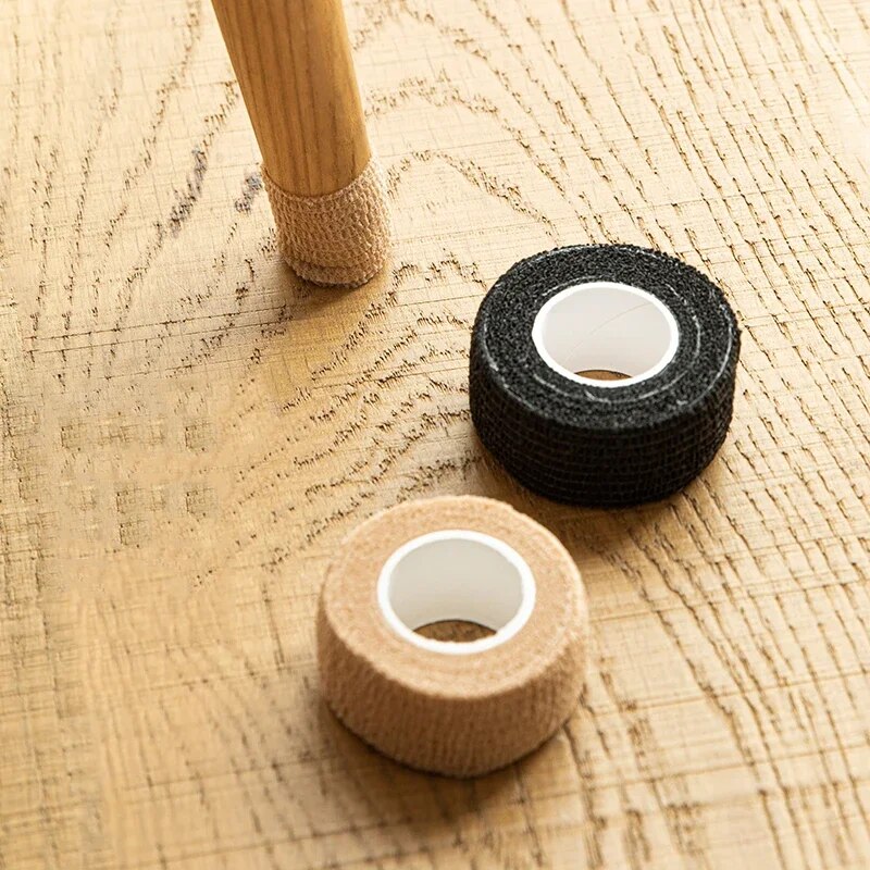 Sikunuo | Shock Absorber Self-Adhesive Furniture Anti-Slip Protection Tape