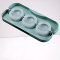 Sikunuo | Tasty Food Multi Dumpling Maker