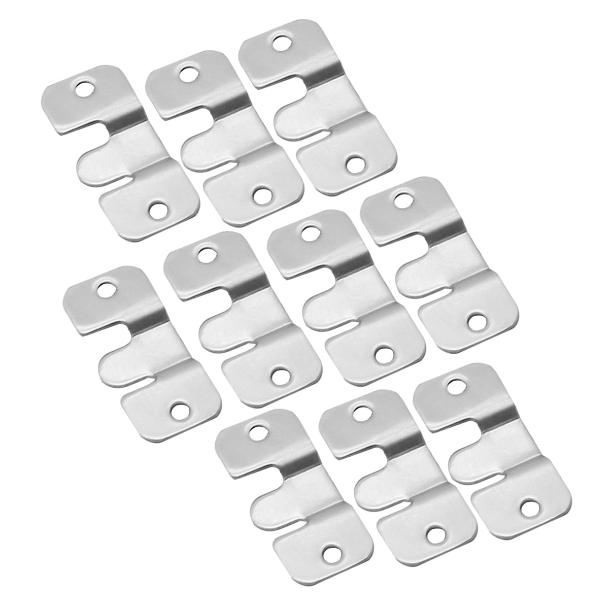 Sikunuo | Frame Grip Strong Wall Hanger Hinge