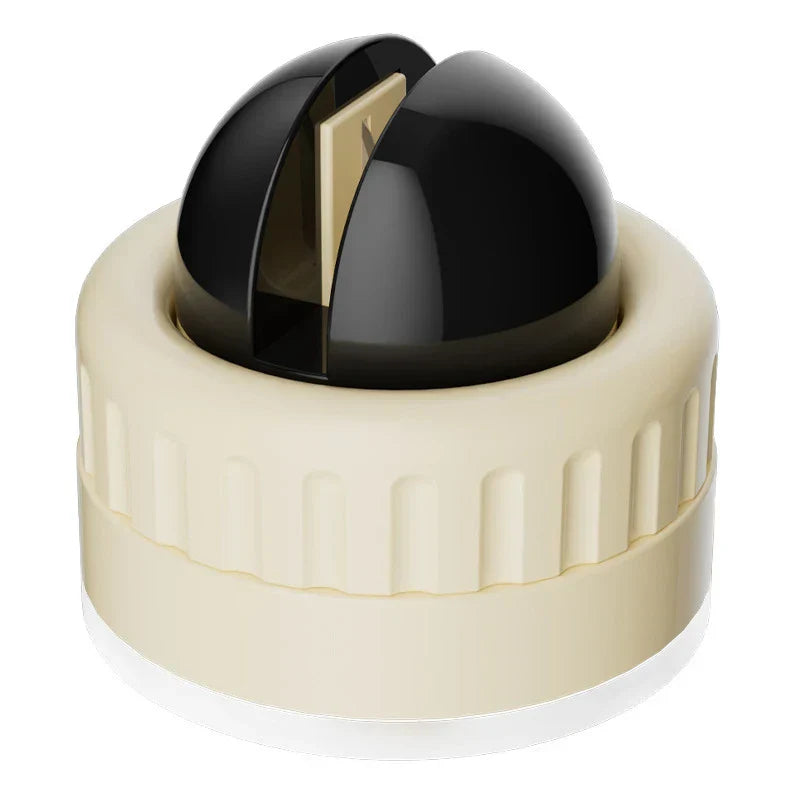 Sikunuo | Mini Strong Suction Professional Knife Sharpening Tool
