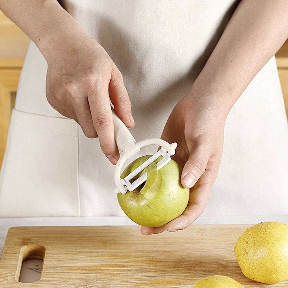 Sikunuo | Elegant Durable Kitchen Tool Set