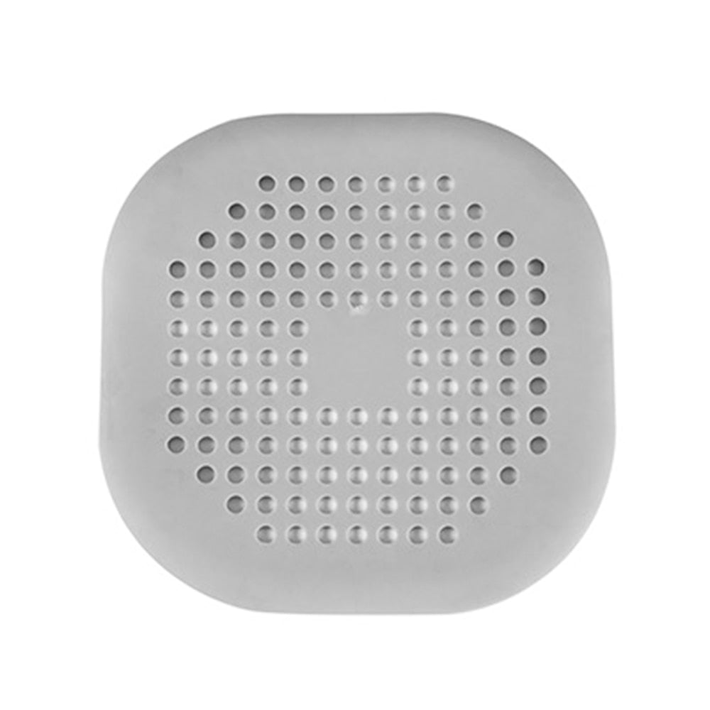 Sikunuo | Clog Defender Kitchen Saver Drain Filter