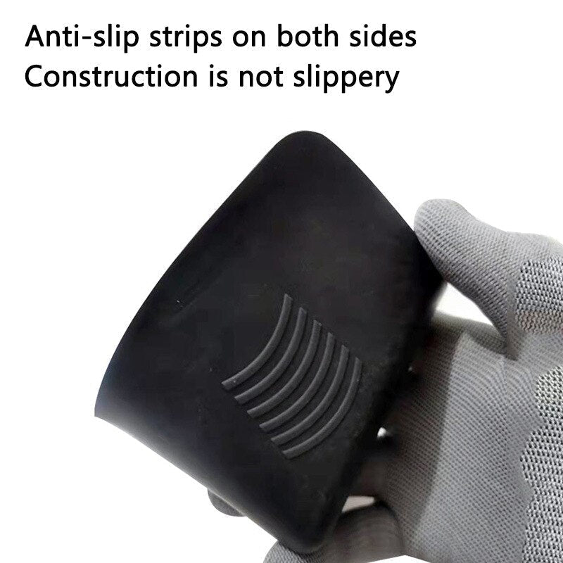 Sikunuo | Smooth Caulking Finisher Tool