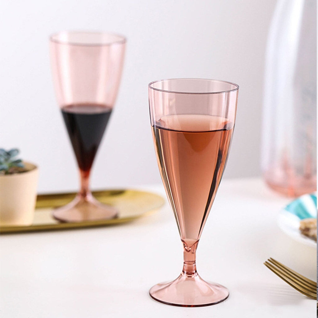 Sikunuo | Creative Detachable Drink Glasses with Bottle