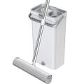 Sikunuo | Water-Absorbent Heavy Duty Floor Mop Set