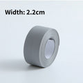 Sikunuo | Self-Adhesive Waterproof Wonder Bath Sealing Strip