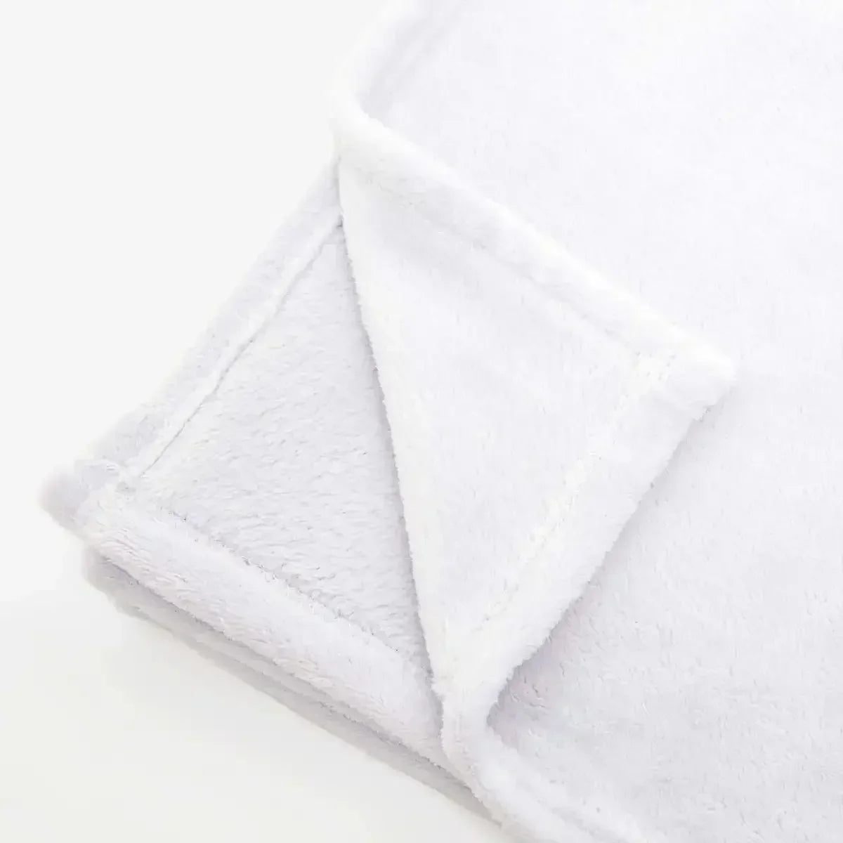Sikunuo | Octopus Shell Starfish Throw Blanket