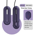 Sikunuo | Stretchable Portable Electric Sterilization Shoe Dryer