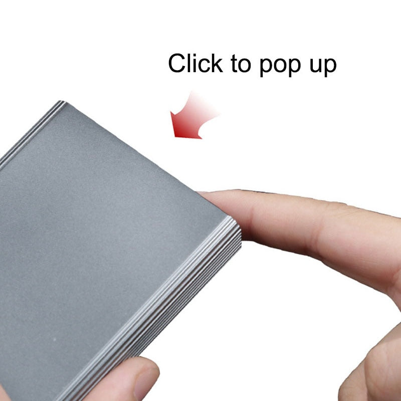 Sikunuo | Ultimate Handyman Precision Screwdriver Kit