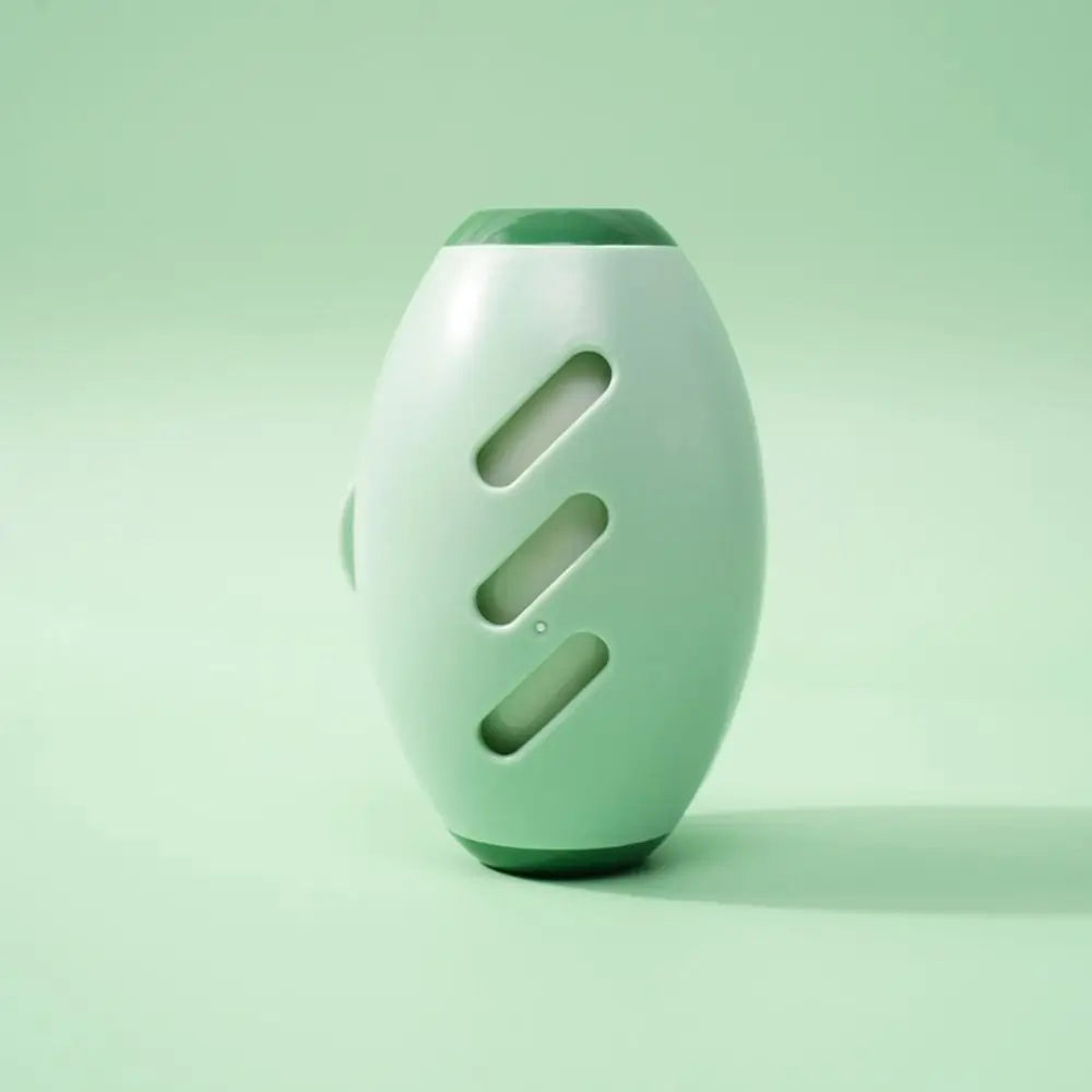 Sikunuo | Easy Attach Reusable Mini Cleaner Roller