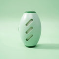Sikunuo | Easy Attach Reusable Mini Cleaner Roller