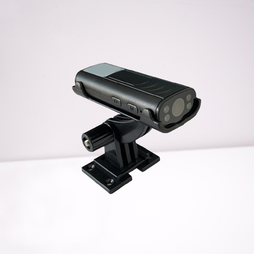 Sikunuo | Guardian Vision Smart HD Wifi Camera