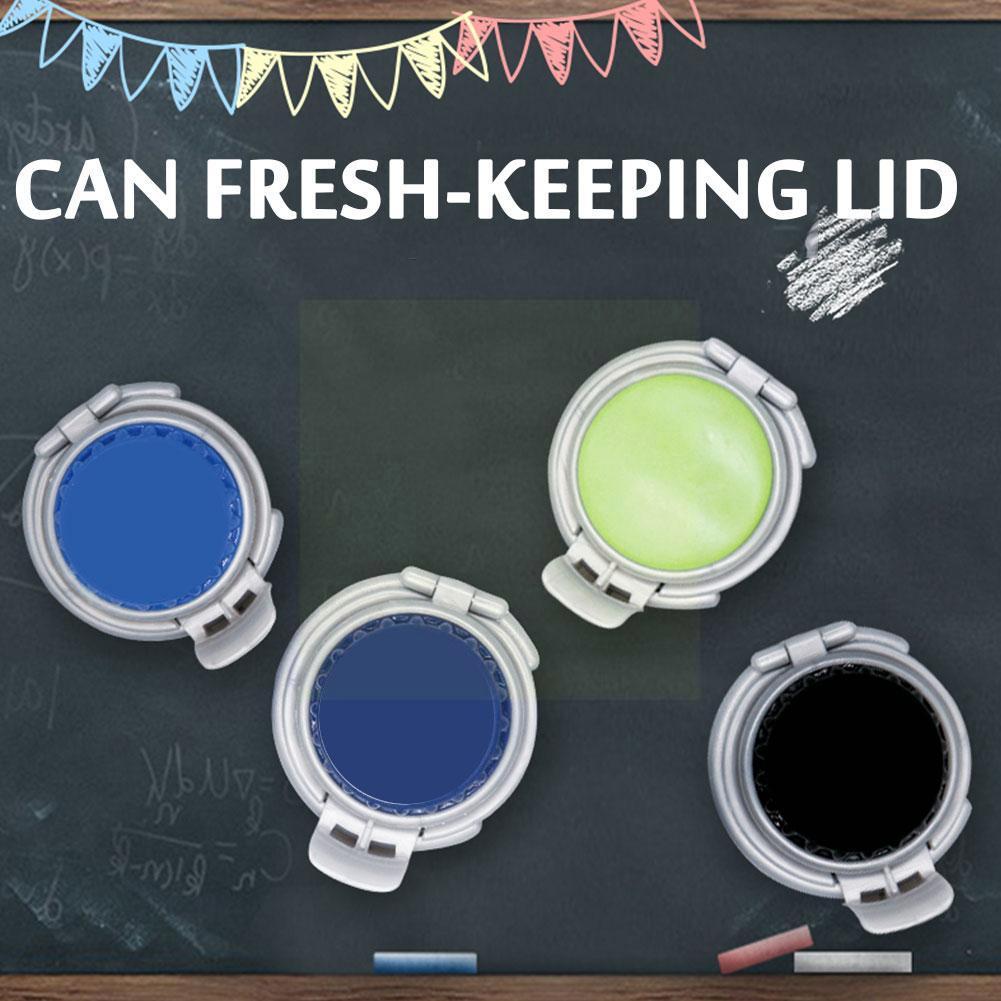Sikunuo | Soda Bottle Reusable Lid