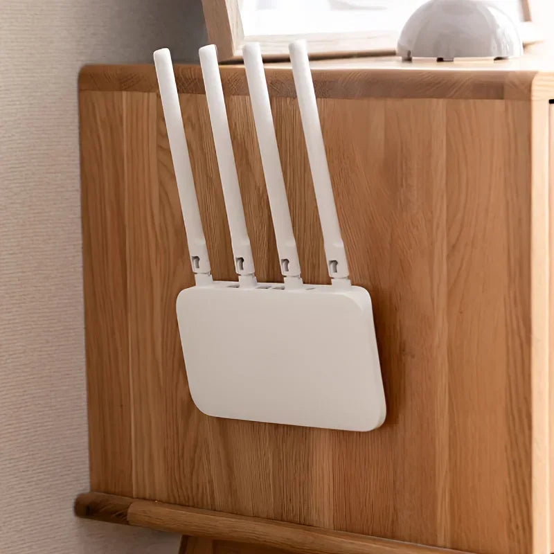 Sikunuo | Home Organizer Super Strong Multi-Purpose Magnets