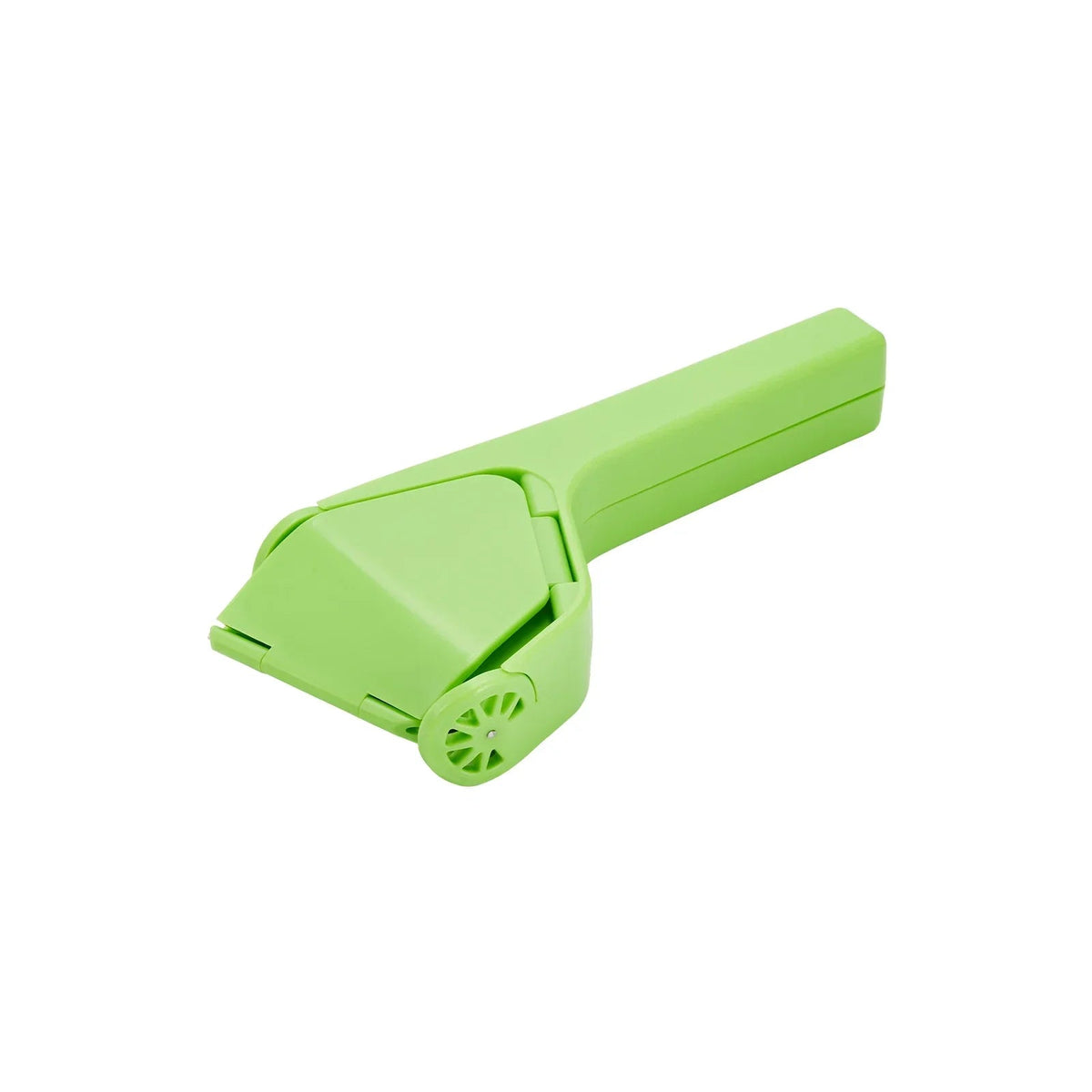 Sikunuo | Natural Hand Press Fruit Squeezer Tool