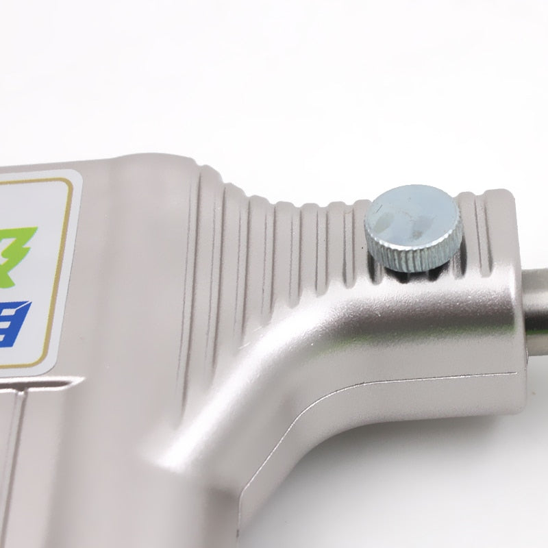 Sikunuo | Super Suction Sewing Machine Vacuum Cleaner
