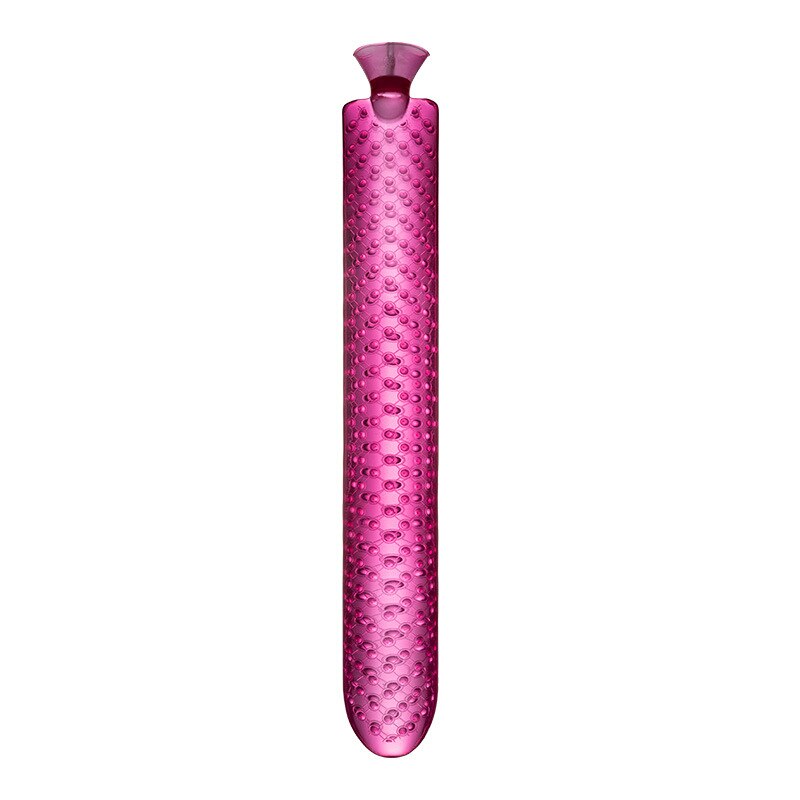Sikunuo | Ultra Long Hot Thermal Water Bag