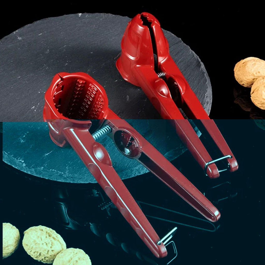 Sikunuo | Easy Shell Breaker Walnut Cracker