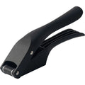Sikunuo | 2in1 Garlic Crusher Slicing Kitchen Gadget
