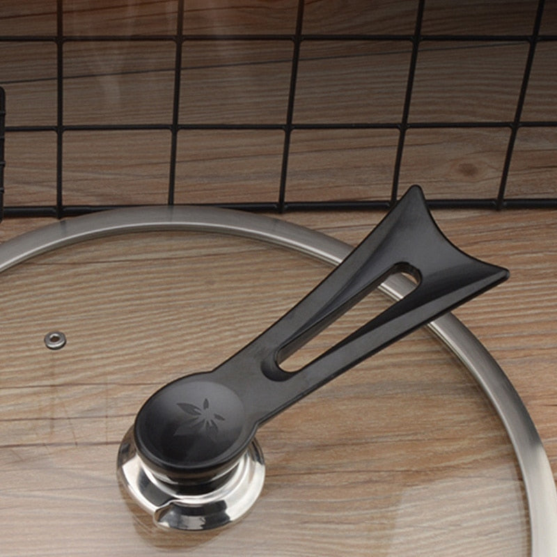 Sikunuo | Universal Lid Lifter Replacement Handle
