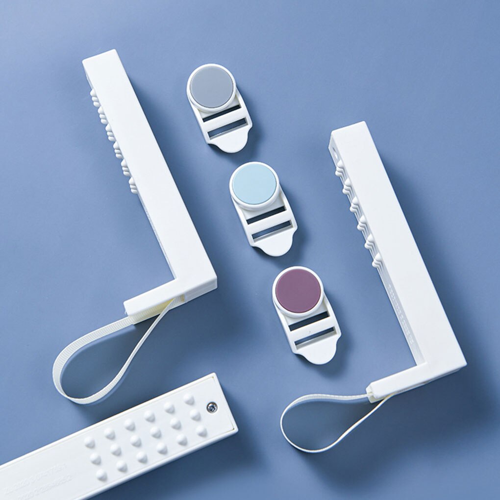 Sikunuo | 4pcs Adjustable Bed Sheet Clips